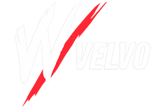 Velvo