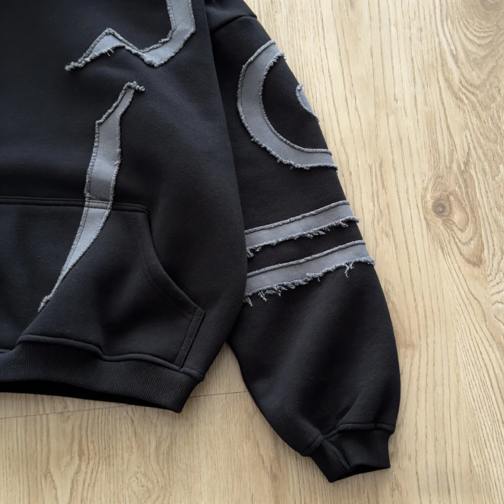 Yuji Itadori Tracksuit