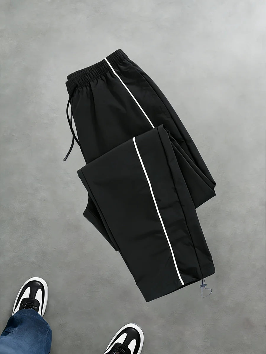 Flame On Sports Pants