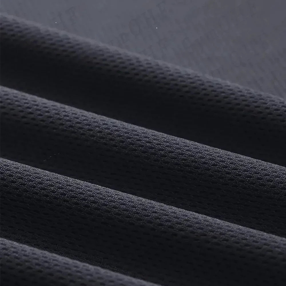 Attack on Titan Gym Shorts