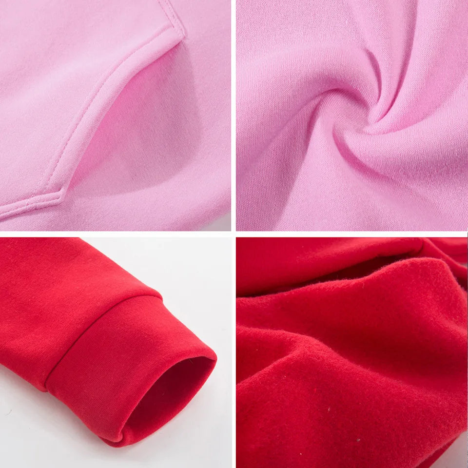 Dabi MHA Graphic Hoodie