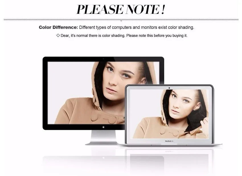 Attack on Titan Street Hoodie