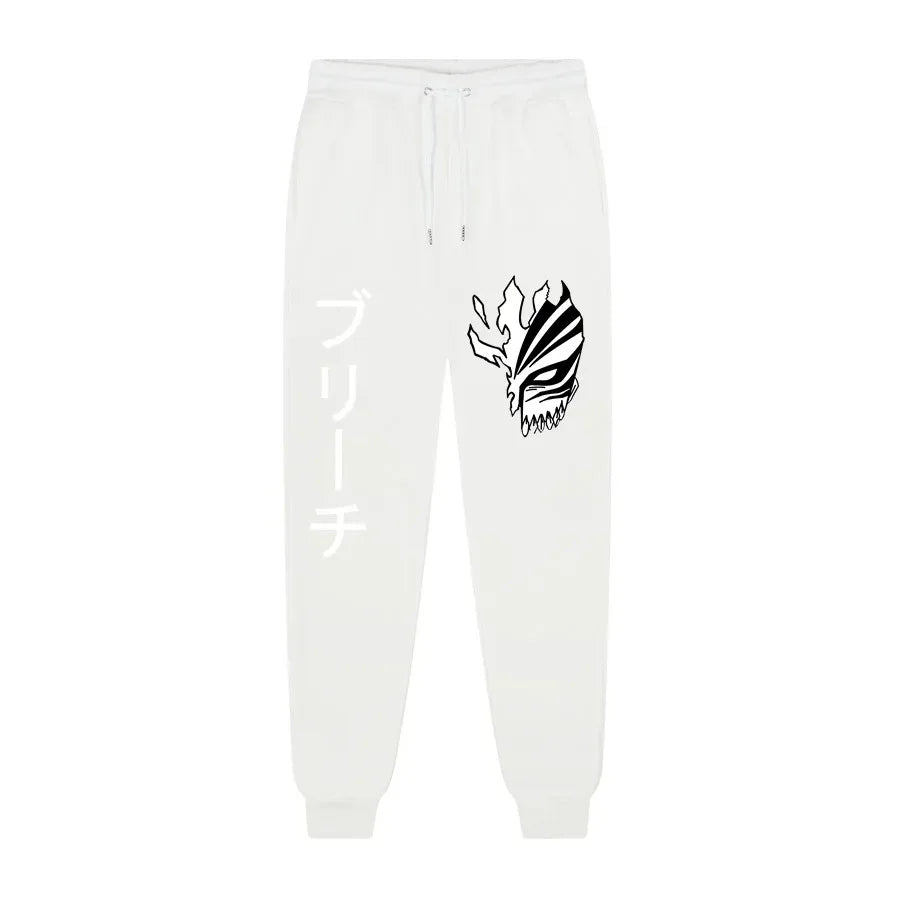 Ichigo Kurosaki Pants