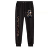 Arcane Jinx Anime Joggers