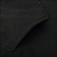 Jujutsu Kaisen Anime Hoodie | Unisex Fan Pullover 5