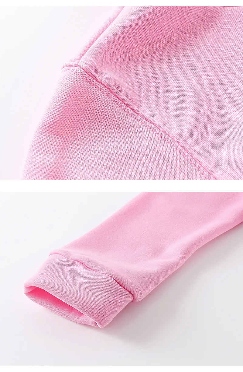 Gojo Satoru JJK Hoodie