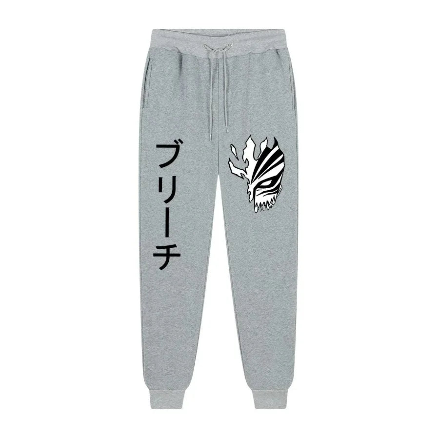 Ichigo Kurosaki Pants