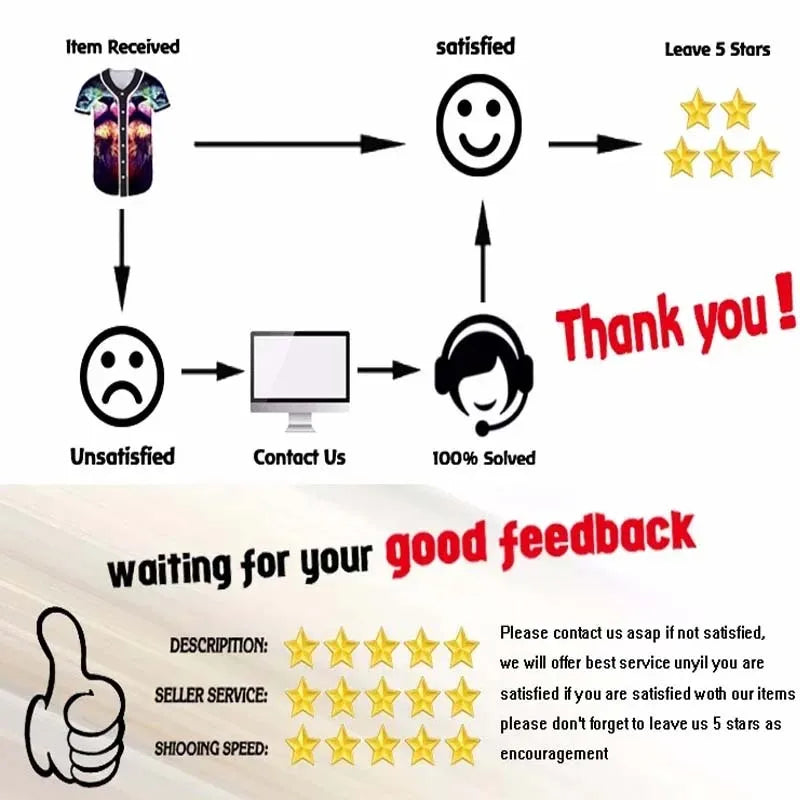 Solo Leveling Zip Hoodie