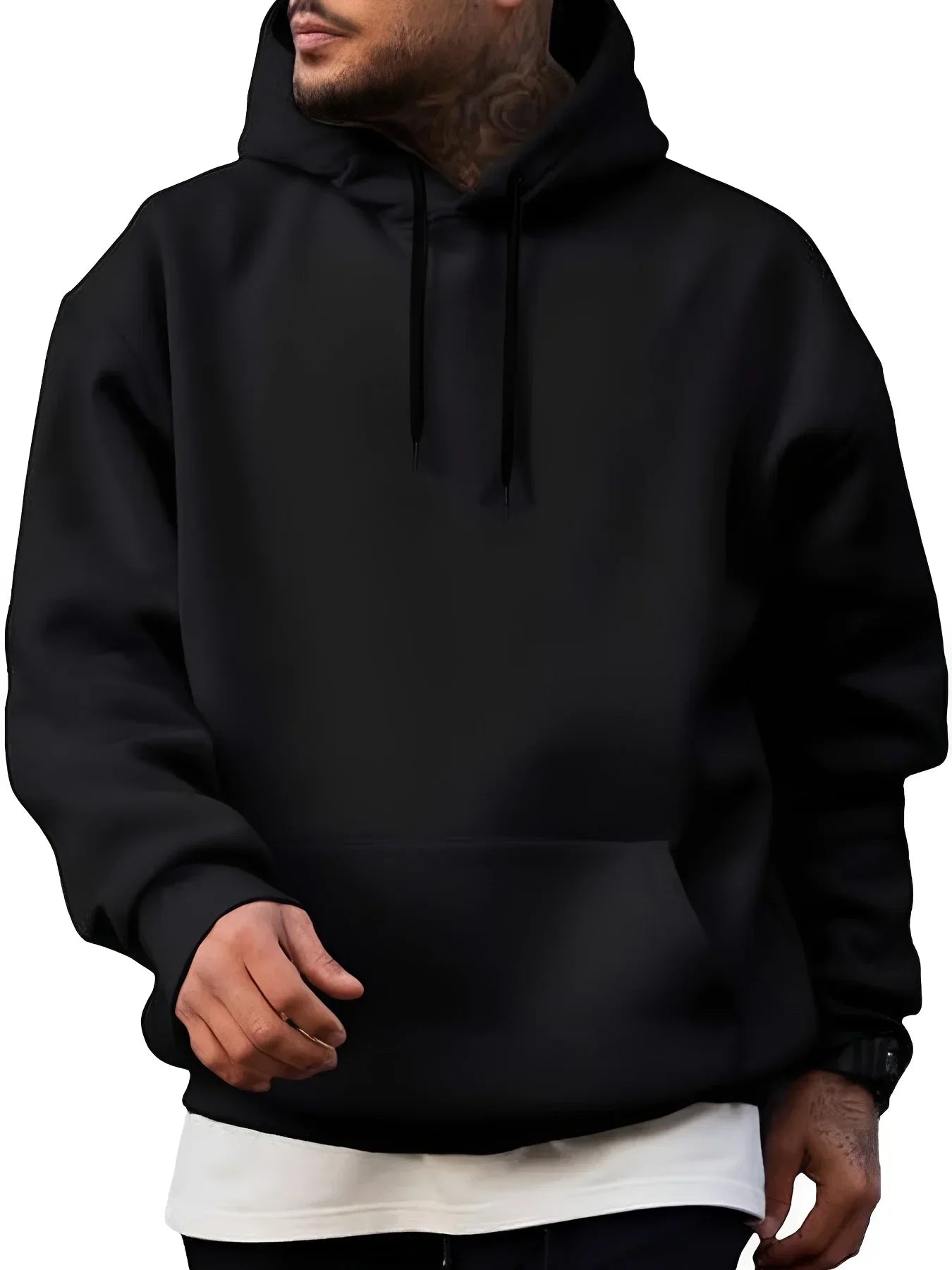 Tracksuit Jujutsu Kaisen Hoodie