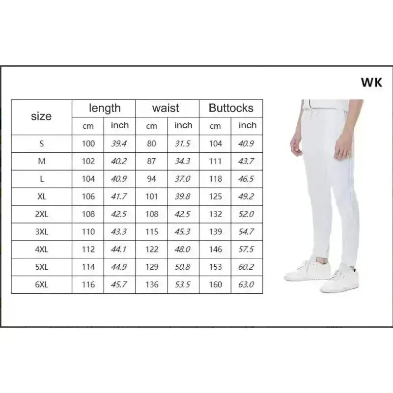 Follow the Star Sports Pants