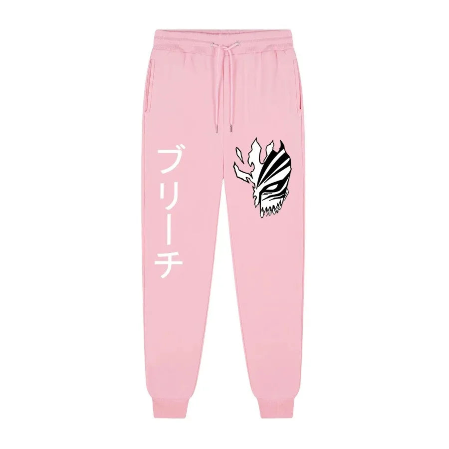 Ichigo Kurosaki Pants