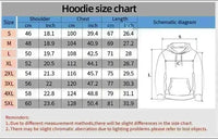 Solo Leveling Premium Fleece Hoodie — Arise Drop 4