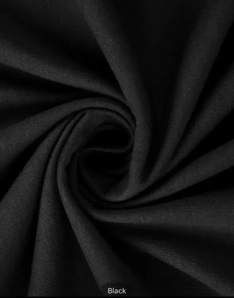 Breathable Solo Leveling Tee