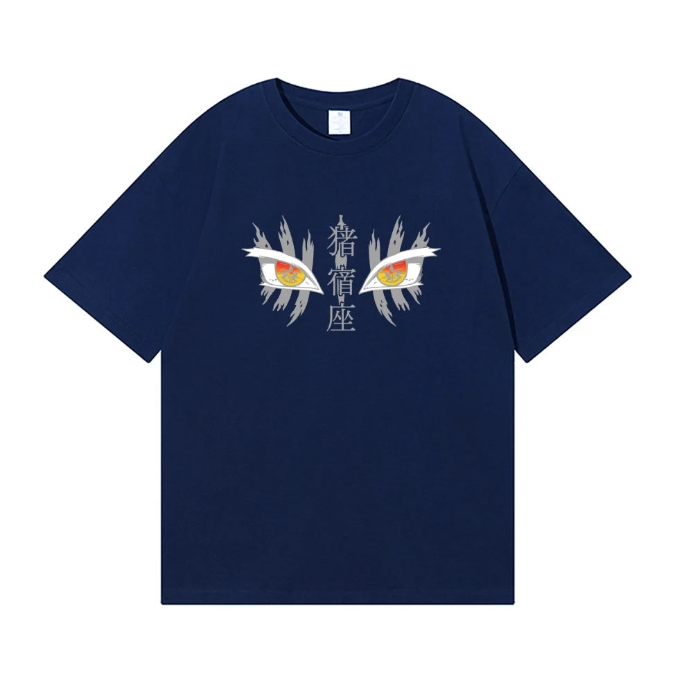 Demon Slayer T-Shirt