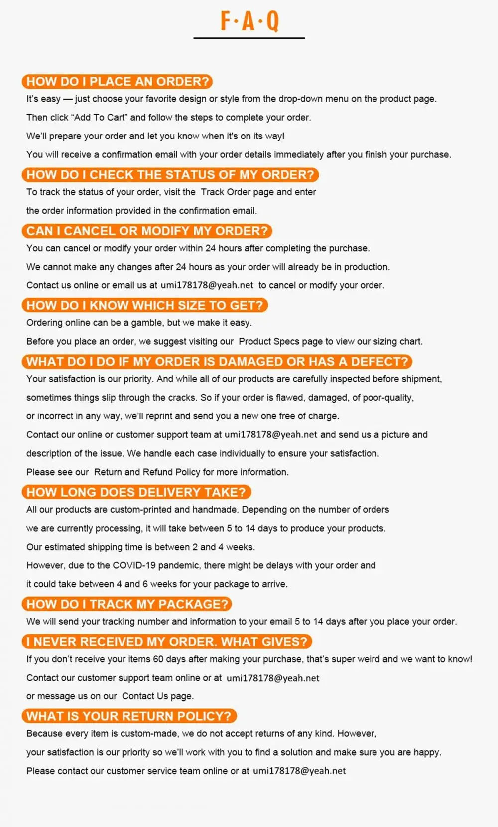 Demon Slayer Unisex Sneakers