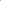 Survey Corps Anime Shorts
