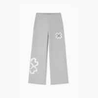 Black Clover Unisex Oversized Activewear Set (Copy) 6