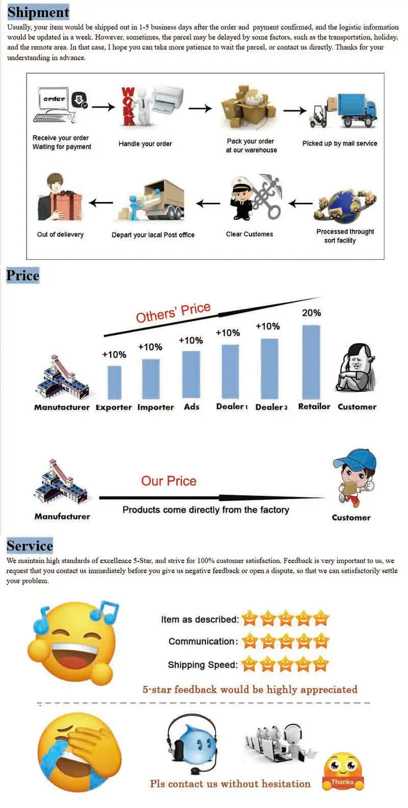 Pullover Jujutsu Kaisen Hoodie