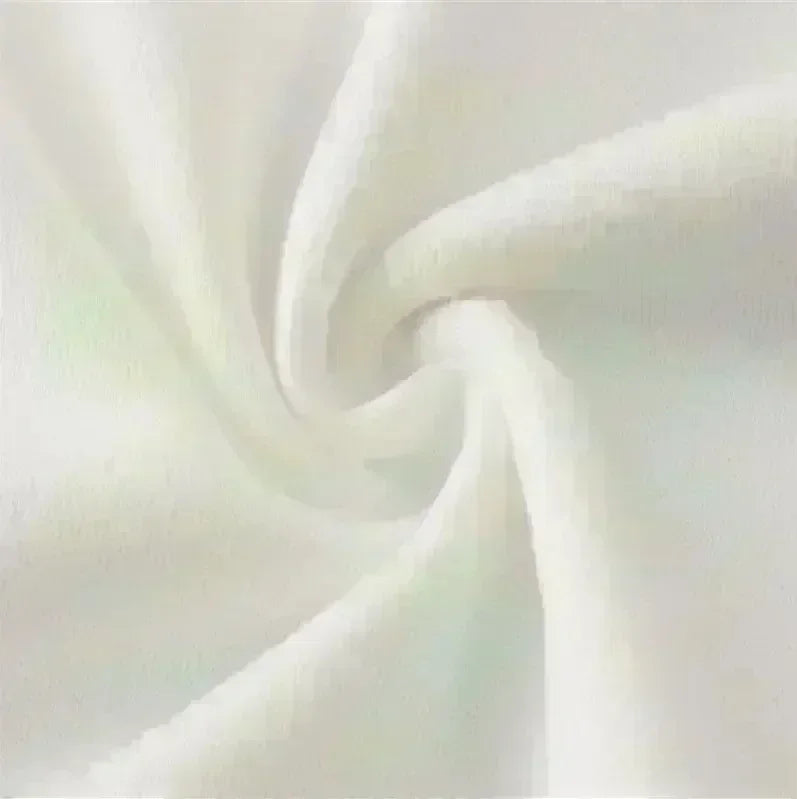 Tracksuit Jujutsu Kaisen Hoodie