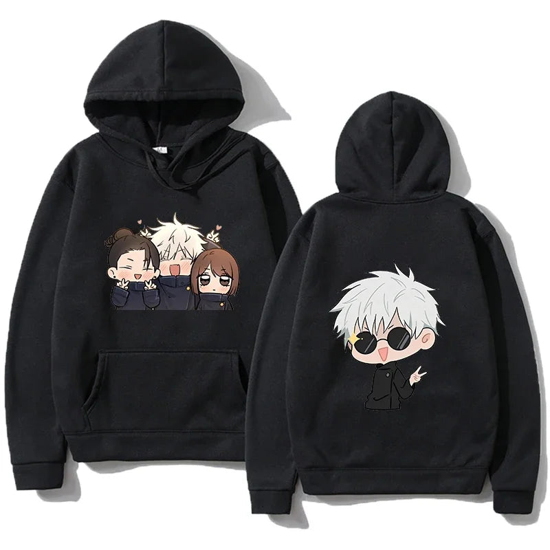 Vintage Attack on Titan Tee