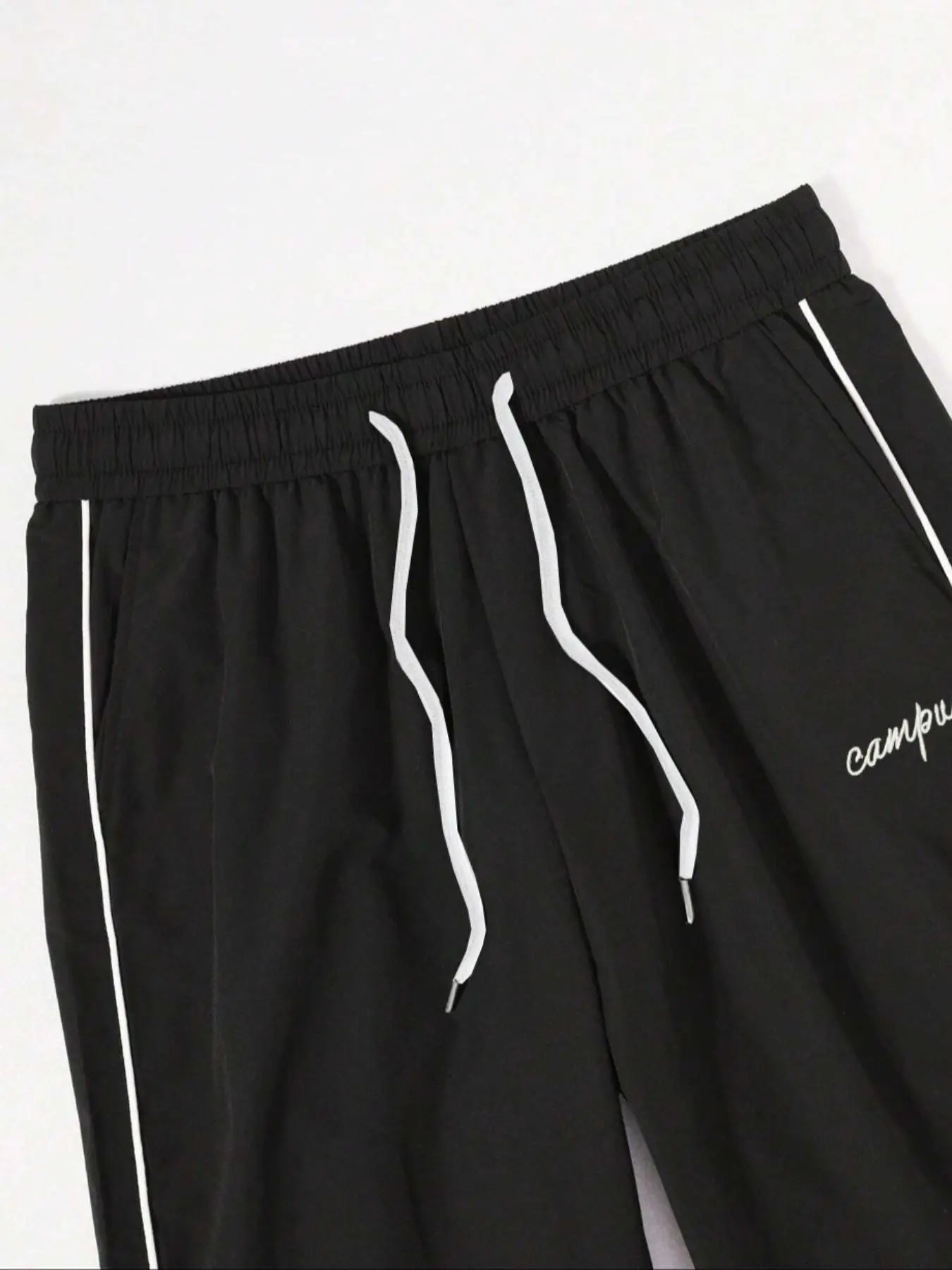 Star Capture Sports Pants