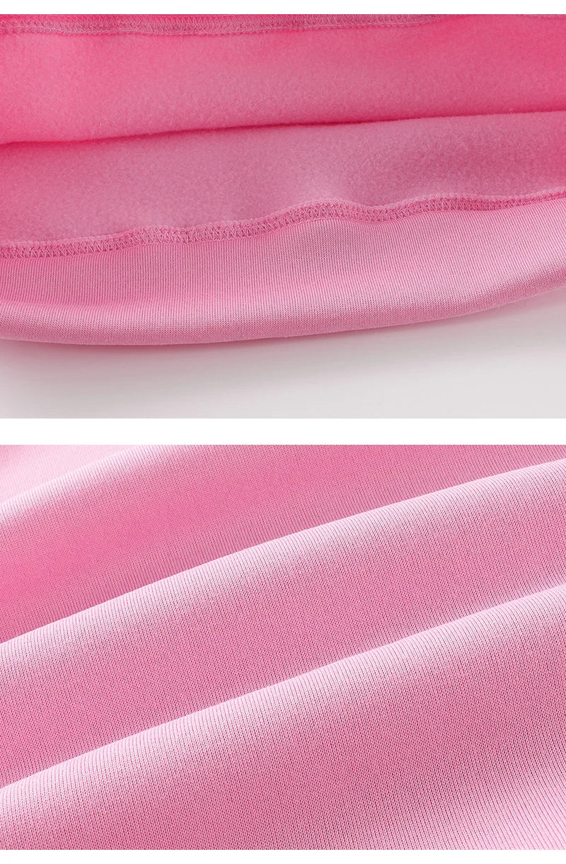 Attack on Titan Street Hoodie