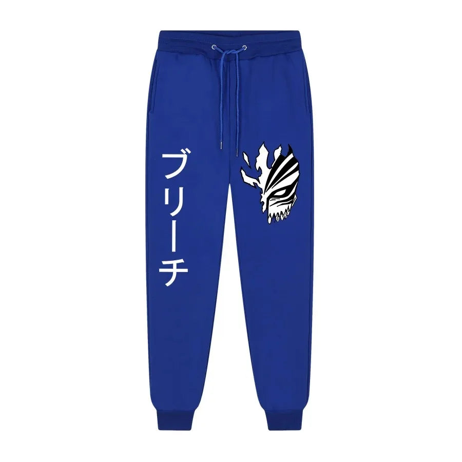 Ichigo Kurosaki Pants