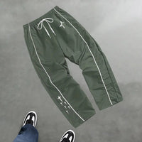 Follow the Star Sports Pants 6