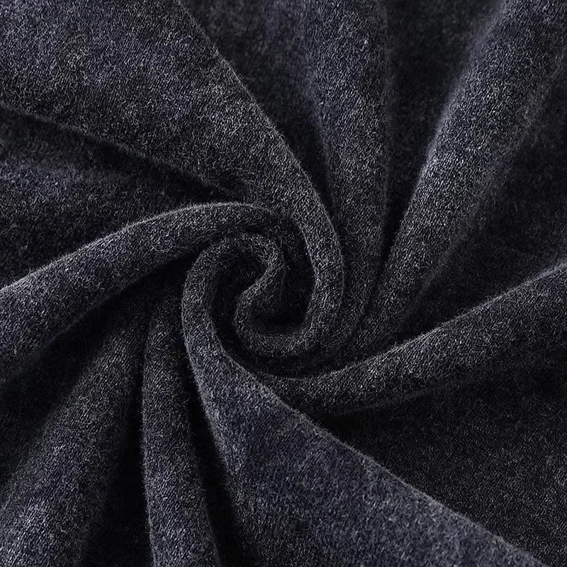 Retro MHA Graphic Tee