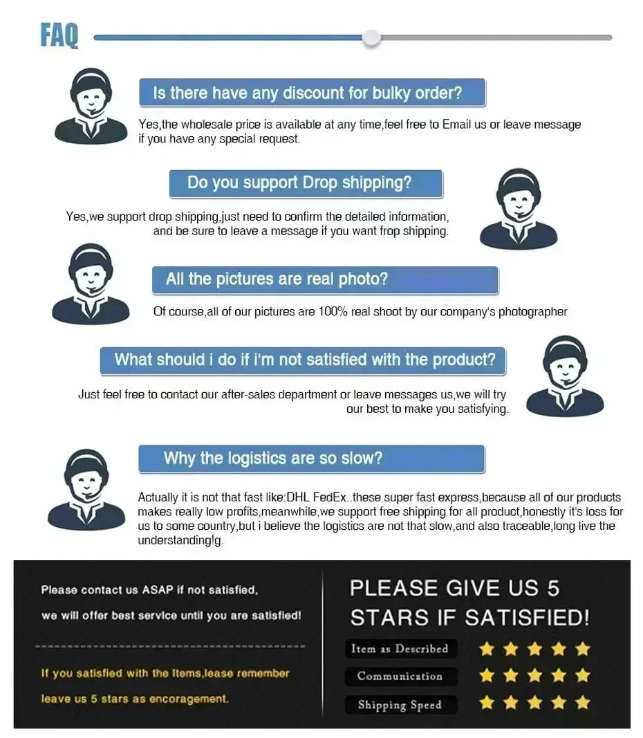 Solo Leveling Training Shorts