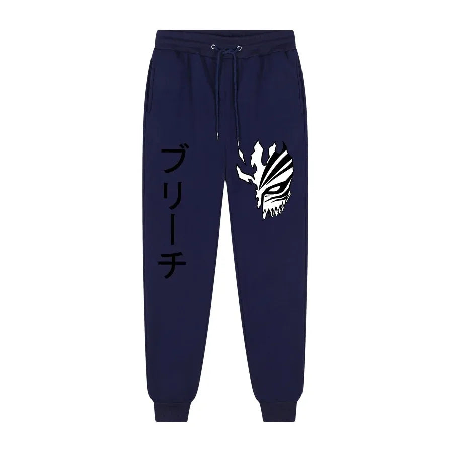 Ichigo Kurosaki Pants