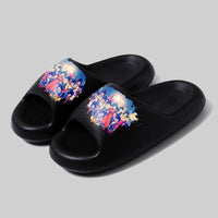 Dragon Ball Z Slippers 3