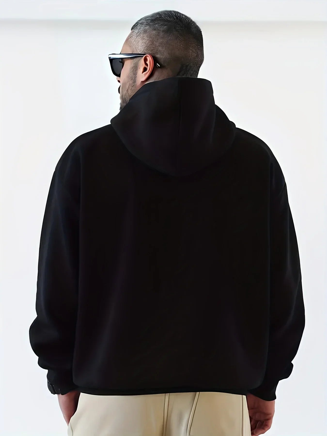 Tracksuit Jujutsu Kaisen Hoodie