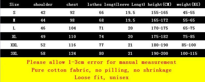 Levi Character AOT Tee