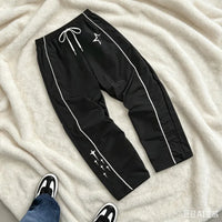 Follow the Star Sports Pants