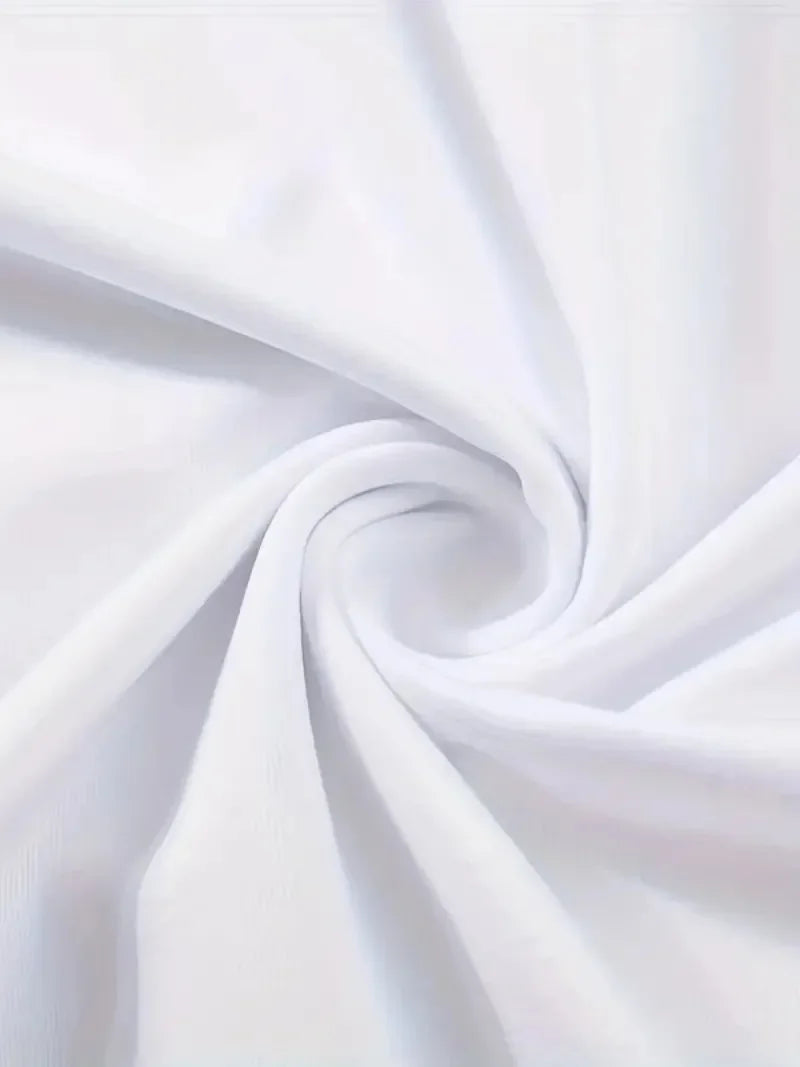 Retro Solo Leveling Tee