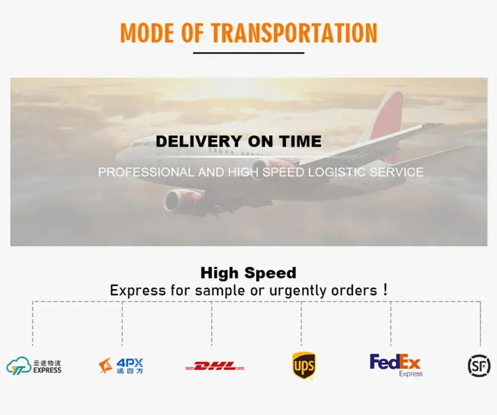 Demon Slayer Unisex Sneakers