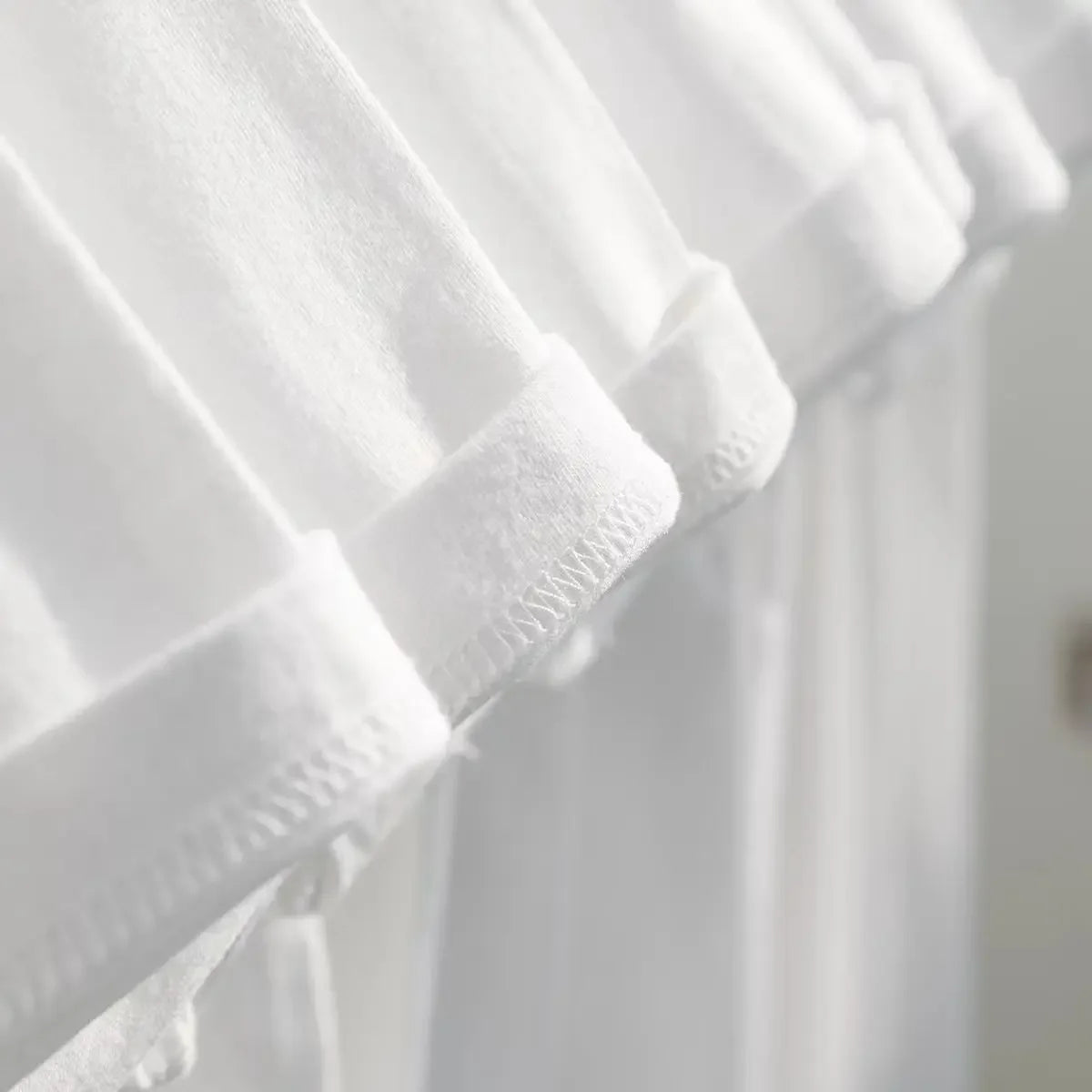 Cotton Attack on Titan Tee