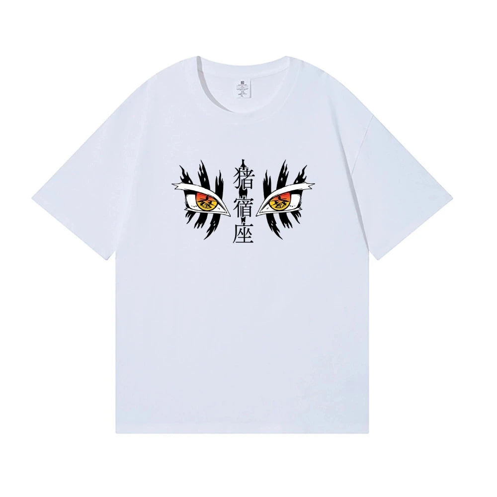 Demon Slayer T-Shirt