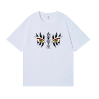 Demon Slayer Graphic Tee 4