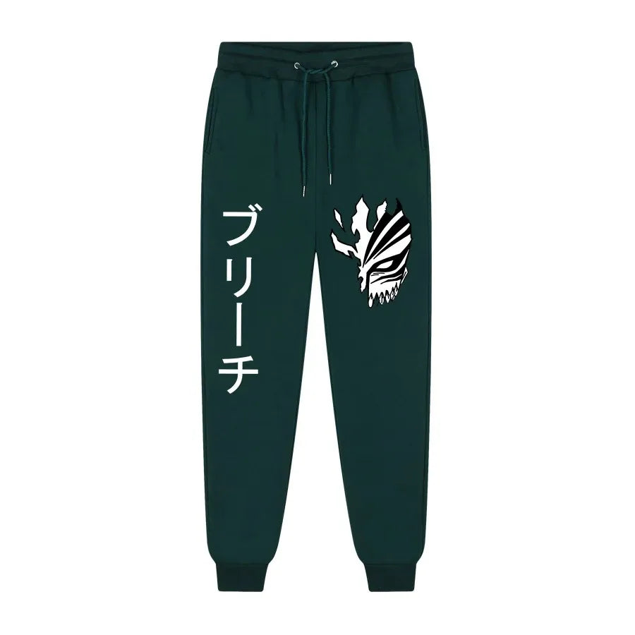 Ichigo Kurosaki Pants