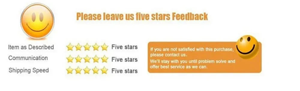 Fushiguro Toji JJK Hoodie