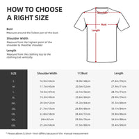 Pharmacist Diary Manga Tee | Anime Graphic Streetwear 3