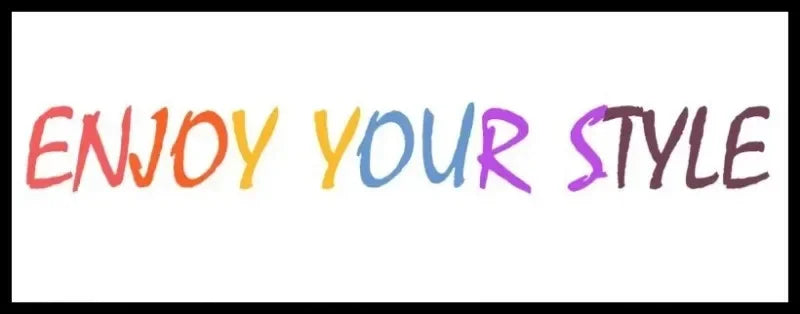 Retro Solo Leveling Tee