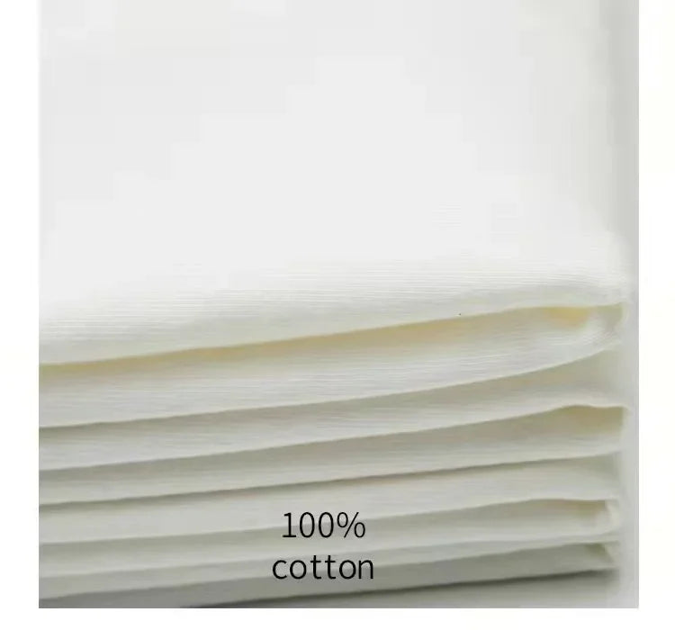 Cotton MHA Summer Tee