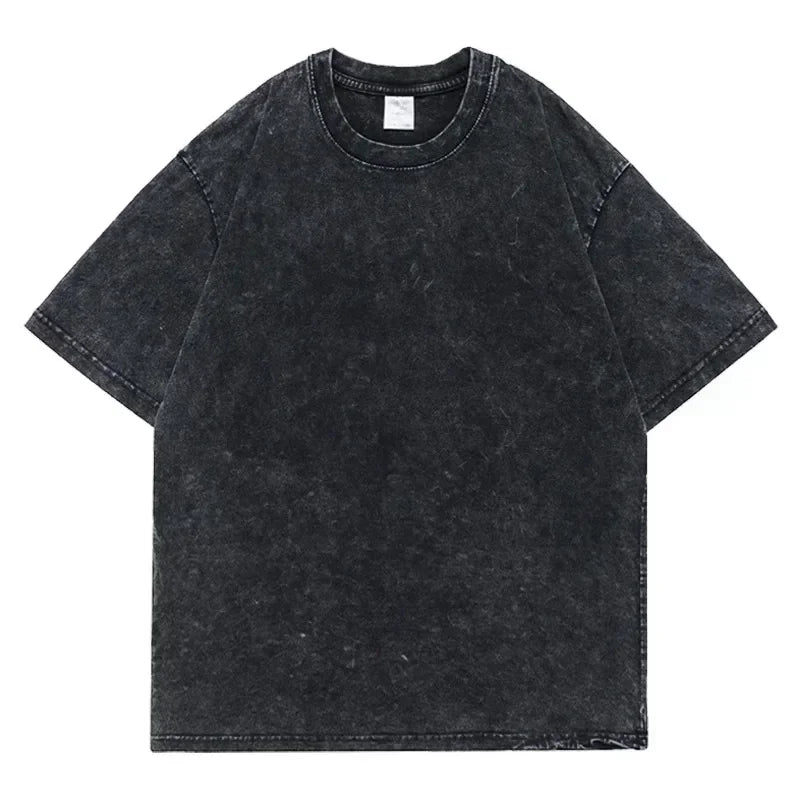 Akira Kaneda Vintage Tee