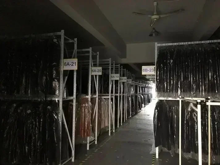 Solo Leveling Training Shorts