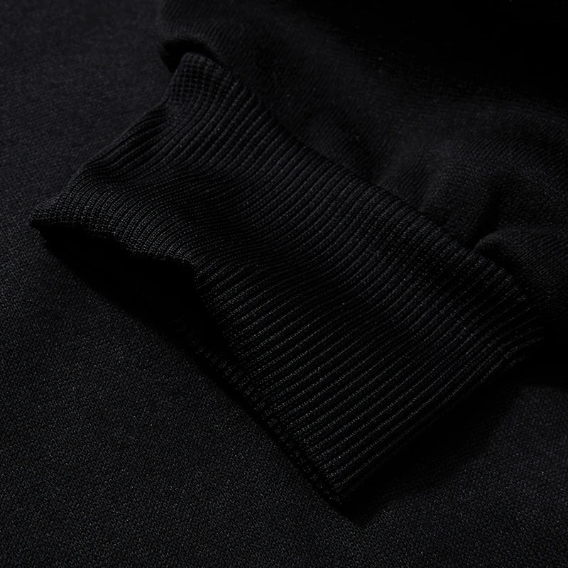 Pullover Jujutsu Kaisen Hoodie