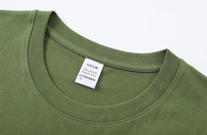 Levi Character AOT Tee