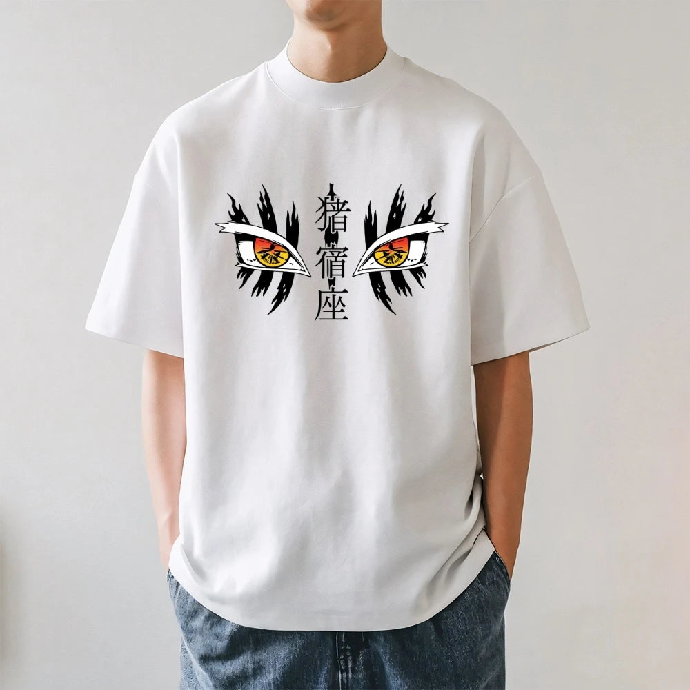 Demon Slayer T-Shirt